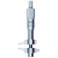 Mitutoyo 145-185 Mic Inside Caliper 5 to 30 MM-