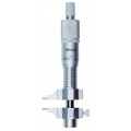 Mitutoyo 145-193 Inside Micrometer-