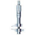 Mitutoyo 145-193 Inside Micrometer-