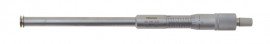 Mitutoyo 146-232 Groove Micrometer with non-rotating spindle, 0 to 1", 0.5"-