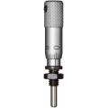 Mitutoyo 148-206-10 Micrometer Head Ultra Small/Small Type-