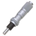 Mitutoyo 148-811 Micrometer Head, 0 to .5", inch-