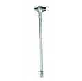 Mitutoyo 155-121 Telescopic Gauge, 0.313 to 0.5&amp;quot;-