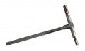 Mitutoyo 155-125 Telescopic Gauge, 2.125 to 3.5"-
