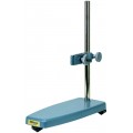Mitutoyo 156-102 Vertical Micrometer Stand,  5-12" (125-300mm)-