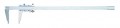 Vernier Calipers