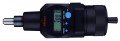 Mitutoyo 164-163 Digital Micrometer Head-
