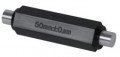 Mitutoyo 167-102 Micrometer Standard, 50 mm-