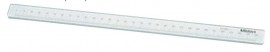 Mitutoyo 172-161 Reading Scale, 11.8&amp;quot;-
