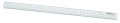 Mitutoyo 172-161 Reading Scale, 11.8&amp;quot;-
