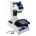 Mitutoyo TM-505B Toolmakers Microscopes, 2 x 2&amp;quot;-