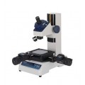 Mitutoyo 176-820-11A Digimatic Microscope with micrometer, 2 x 2&quot; (50.8 x 50.8 mm)-