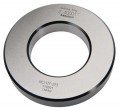 Support Rings