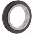 Mitutoyo 177-301 Setting Ring, 6.0" Size, 1.5" Width, 9.25" O.D.-