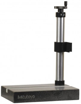 Mitutoyo 178-069 Column Stand for SJ-400-