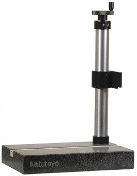 Mitutoyo 178-069 Column Stand for SJ-400-