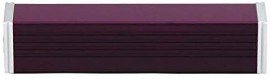 Mitutoyo 178-230-3 Drive Unit for SJ-210-