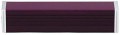 Mitutoyo 178-747 Drive Unit for SJ-210-