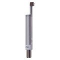 Mitutoyo 178-384 Extra Small Hole Detector, 0.75mN, 2 &amp;micro;mR/60&amp;#730;-