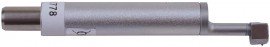 Mitutoyo 178-390 Standard Detector, 4 mN-