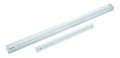 Mitutoyo 182-502-50 Standard Scale, 500 mm, Japanese JCSS certificate-