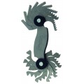 Mitutoyo 188-121 Pitch Gauge-
