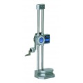 Height Gauges