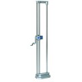 Mitutoyo 192-133 Digital Counter Dial Height Gauge, 0 to 1000 mm-
