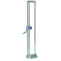 Mitutoyo 192-133 Digital Counter Dial Height Gauge, 0 to 1000 mm-