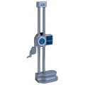 Mitutoyo 192-150 Digital Counter Dial Height Gauge, 0 to 12&amp;quot;-