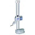 Mitutoyo 192-153 Digital Counter Dial Height Gauge, 0 to 40&amp;quot;-