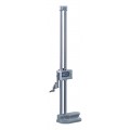 Mitutoyo 192-614-10 Digital Height Gauge Double Column, 0 to 600 mm-