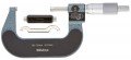 Mitutoyo 193-103 Outside Micrometer, 50 to 75 mm, 0.01 mm-