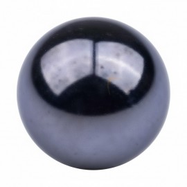 Mitutoyo 19BAA457 Carbide Ball-