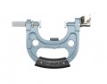 Mitutoyo 201-103 Dial Snap Gauge, 50 to 75 mm-