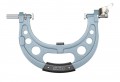 Mitutoyo 201-107 Dial Snap Gauge, 150 to 175 mm-