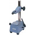 Mitutoyo 215-120-10 Series 526 Bore Gauge Stand-