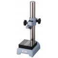 Mitutoyo 215-405-10 Comparator Stand 110 x 110mm-