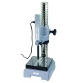 Mitutoyo 215-505-10 Series 215 Comparator Stand with threaded column, 150 x 150 mm-