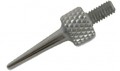 Mitutoyo 21AAA030 Needle Contact Point Thread-