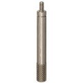 Mitutoyo 21AAA259D Extension Rod, &amp;#216;5.2 x 40mm-