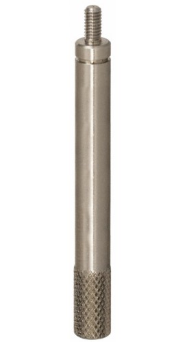 Mitutoyo 21AAA259E Extension Rod, &amp;#216;5.2 x 45mm-