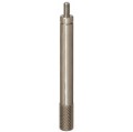 Mitutoyo 21AAA259E Extension Rod, &amp;#216;5.2 x 45mm-