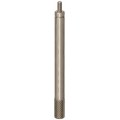 Mitutoyo 21AAA259G Extension Rod, &amp;#216;5.2 x 55mm-
