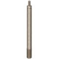 Mitutoyo 21AAA259G Extension Rod, &amp;#216;5.2 x 55mm-