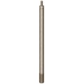 Mitutoyo 21AAA259L Extension Rod, &amp;#216;5.2 x 75mm-