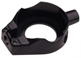 Mitutoyo 29AAA149 Dial Gauge Protective Cover for the 511 Series-