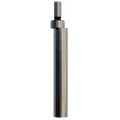 Mitutoyo 226118 Shank with M3 Screw Thread, &amp;#216;8mm-