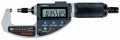 Mitutoyo 227-216-22 ABSOLUTE QuickMike Digital Micrometer, 0.4 to 0.8&amp;quot;, 0.00008&amp;quot; parallelism-