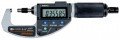 Mitutoyo 227-216-22 ABSOLUTE QuickMike Digital Micrometer, 0.4 to 0.8&amp;quot;, 0.00008&amp;quot; parallelism-